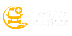 Untitled design (16)